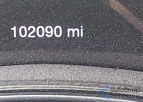 2020 Jeep Grand Cherokee Limited X из США, поврежденный, VIN 1C4RJFBG7LC174779